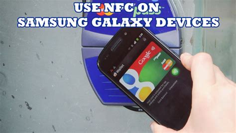 samsung contact sharing nfc|nfc share samsung galaxy.